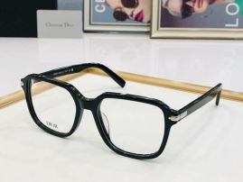 Picture of Dior Optical Glasses _SKUfw52140329fw